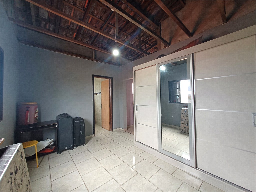 Casa, 5 quartos, 159 m² - Foto 34