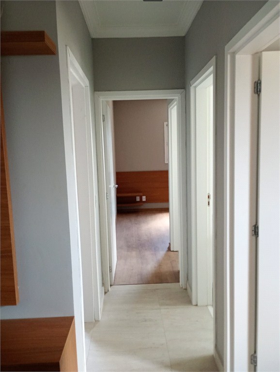Apartamento, 3 quartos, 80 m² - Foto 19
