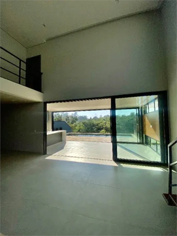 Casa, 4 quartos, 355 m² - Foto 3