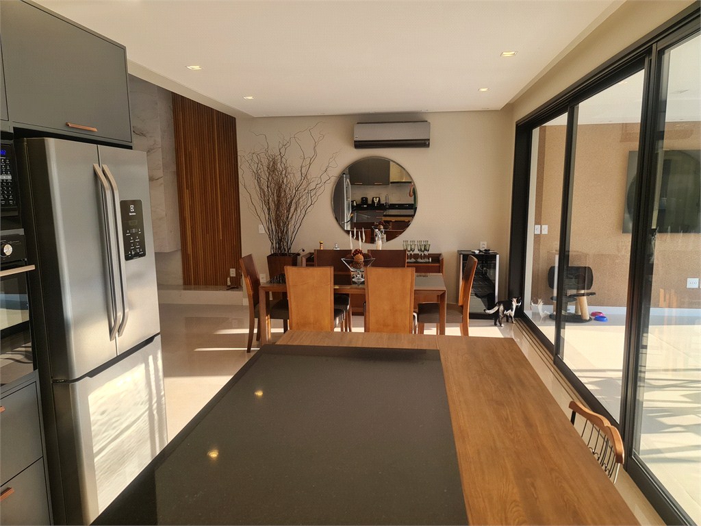 Casa, 3 quartos, 350 m² - Foto 17
