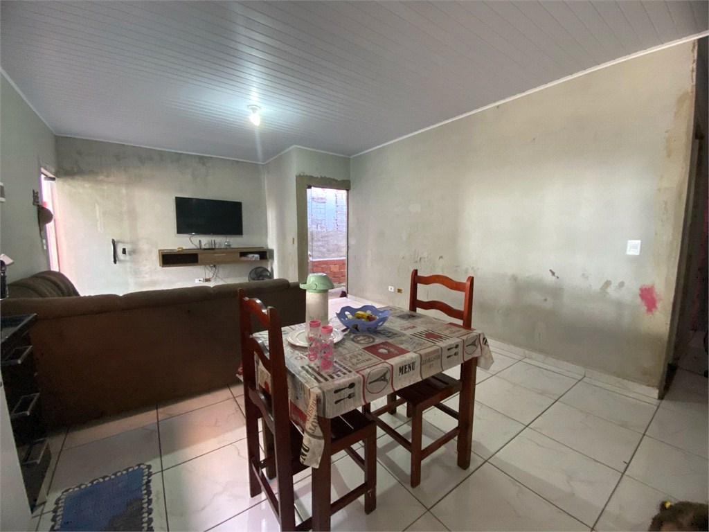 Loja-Salão, 104 m² - Foto 27