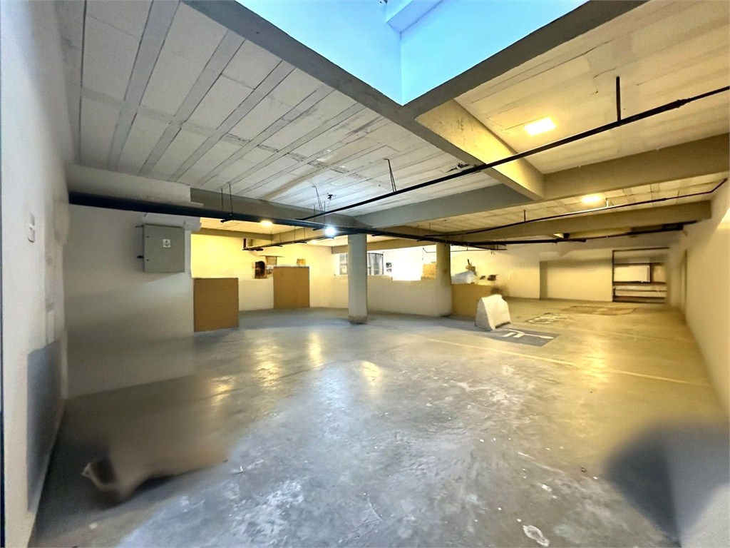 Prédio Inteiro, 724 m² - Foto 14
