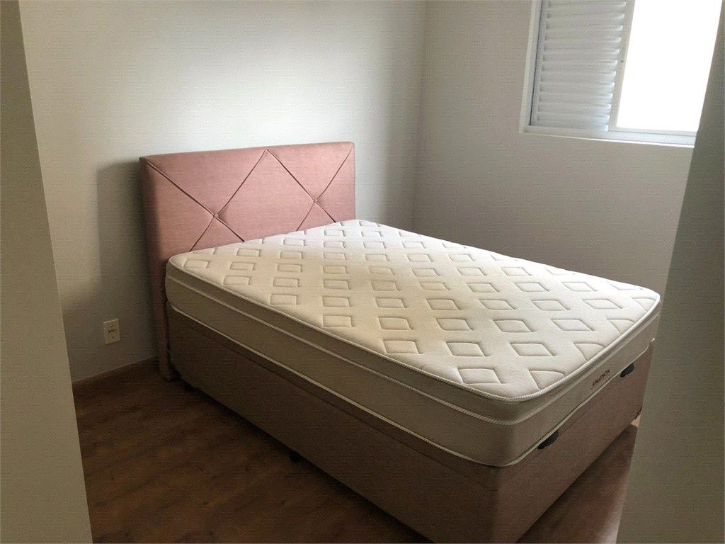 Apartamento, 2 quartos, 55 m² - Foto 10