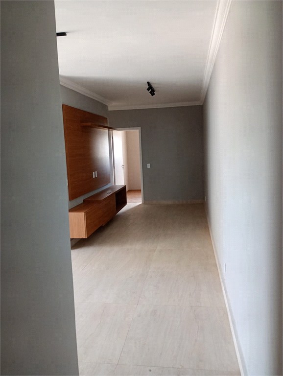 Apartamento, 3 quartos, 80 m² - Foto 25