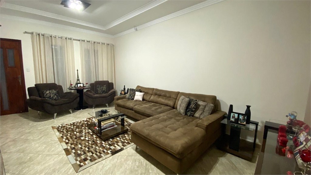 Casa, 3 quartos, 400 m² - Foto 38