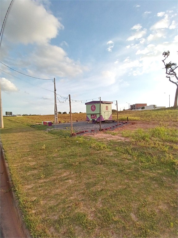Terreno, 275 m² - Foto 11