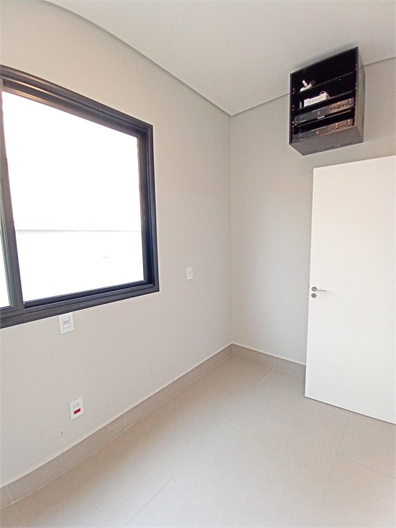 Casa, 4 quartos, 610 m² - Foto 50