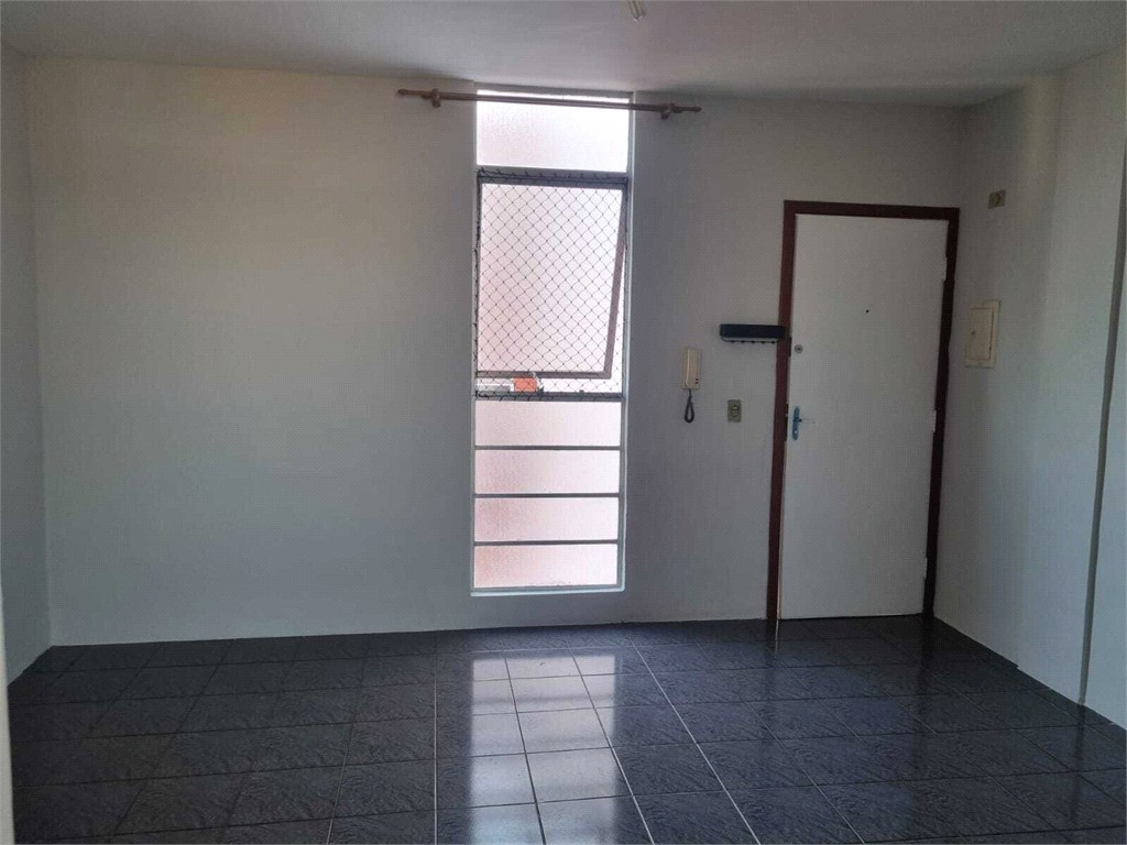 Apartamento, 2 quartos, 50 m² - Foto 9
