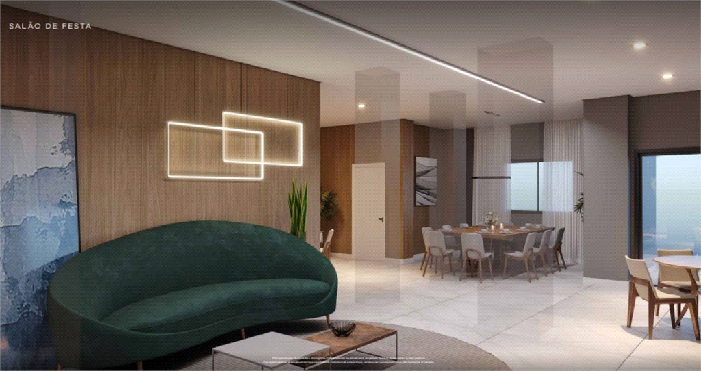 Apartamento, 2 quartos, 67 m² - Foto 8