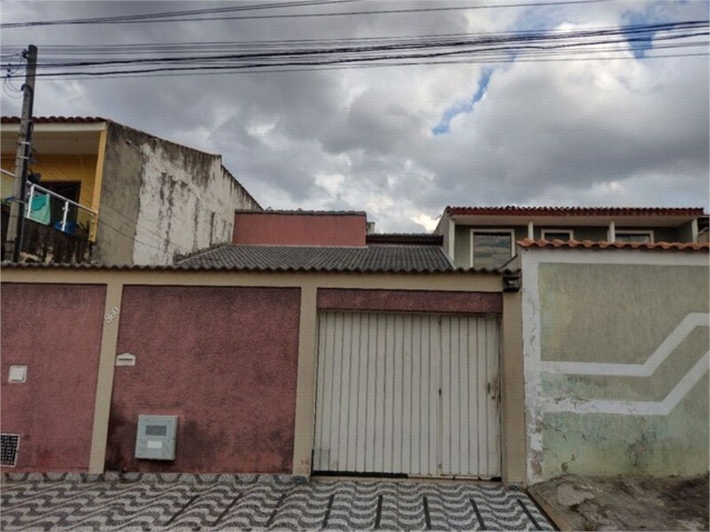 Casa, 2 quartos, 140 m² - Foto 12