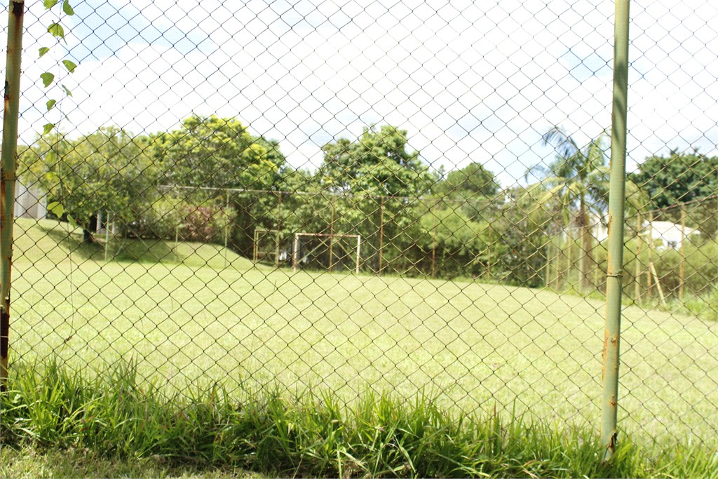 Casa, 4 quartos, 482 m² - Foto 25