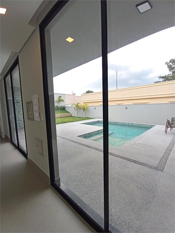 Casa, 4 quartos, 610 m² - Foto 53