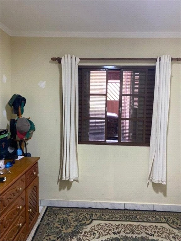 Casa, 2 quartos, 118 m² - Foto 6