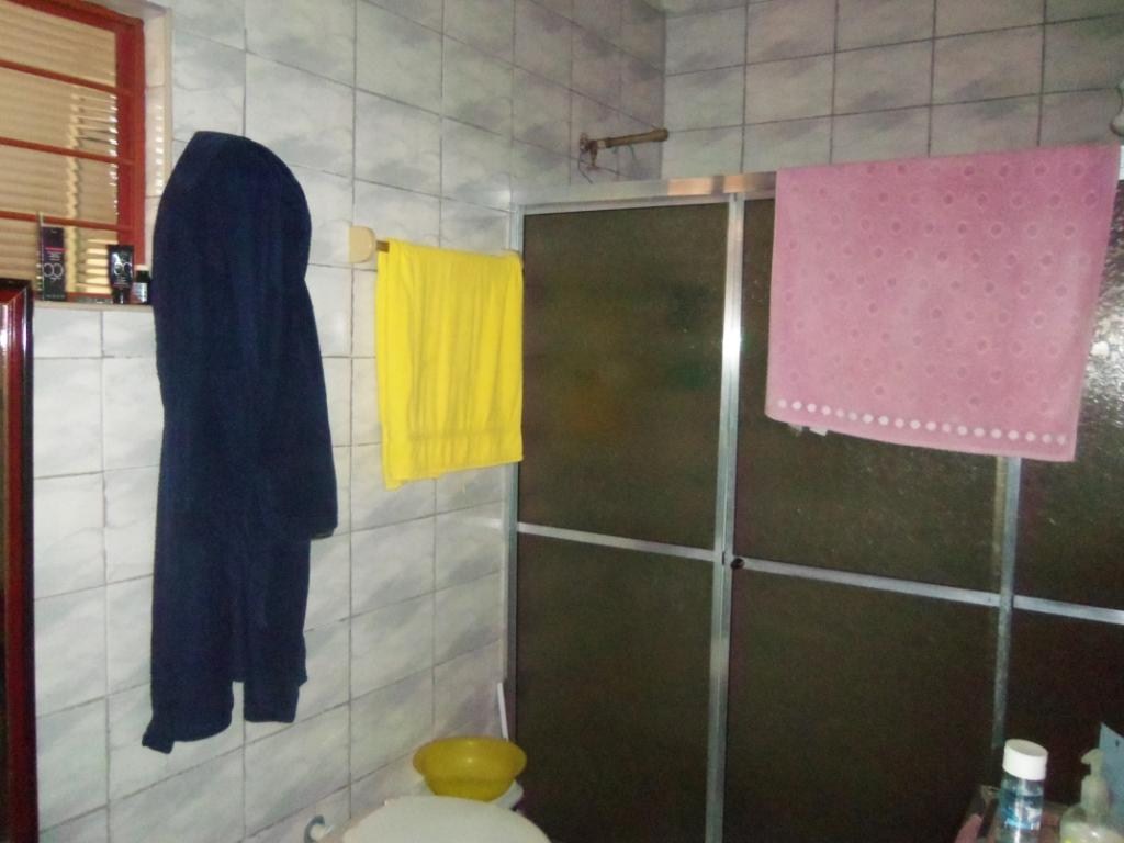 Casa, 3 quartos, 296 m² - Foto 3