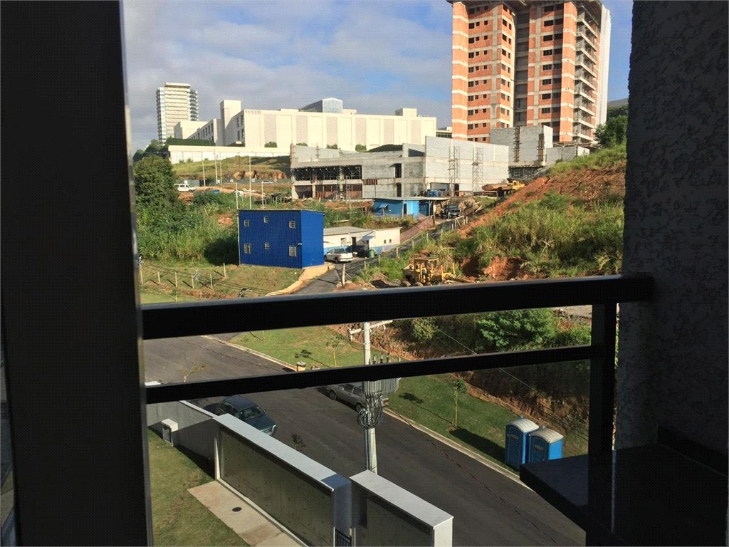 Apartamento, 2 quartos, 52 m² - Foto 5
