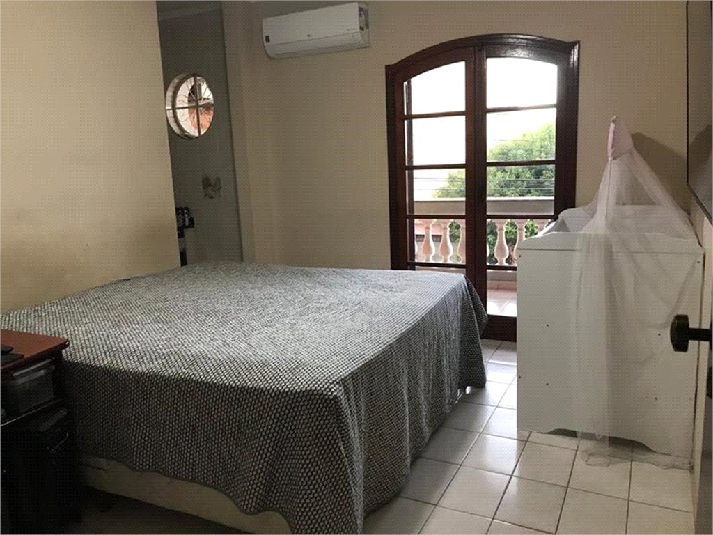 Casa, 3 quartos, 123 m² - Foto 11