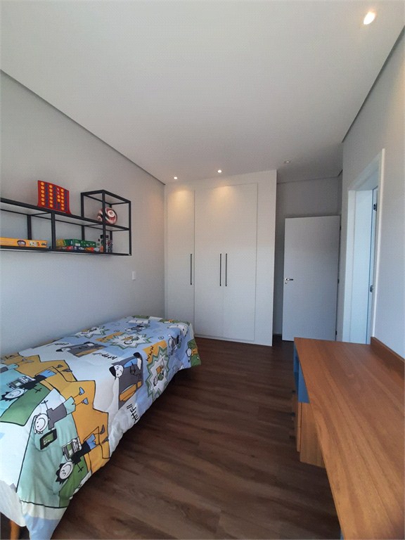 Casa, 3 quartos, 326 m² - Foto 18