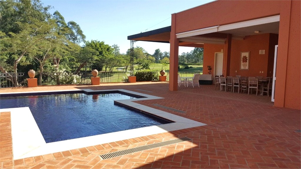 Casa, 7 quartos, 1200 m² - Foto 12