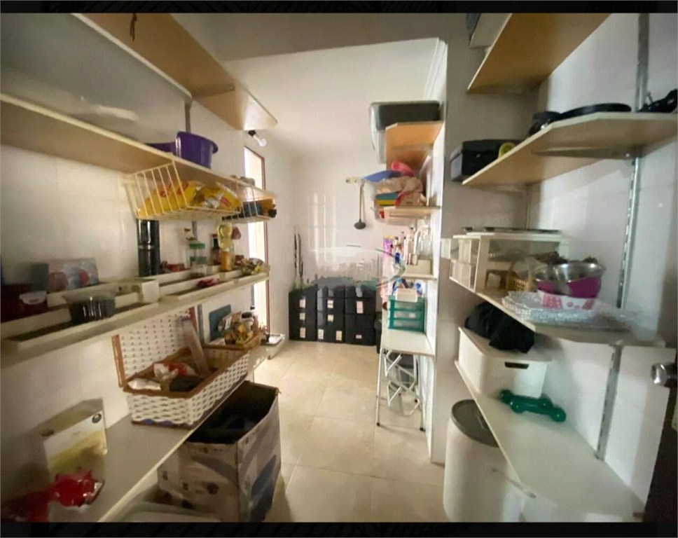 Casa, 4 quartos, 204 m² - Foto 7