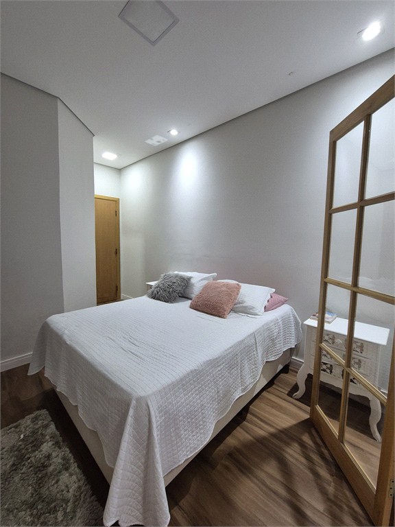 Casa, 4 quartos, 346 m² - Foto 17