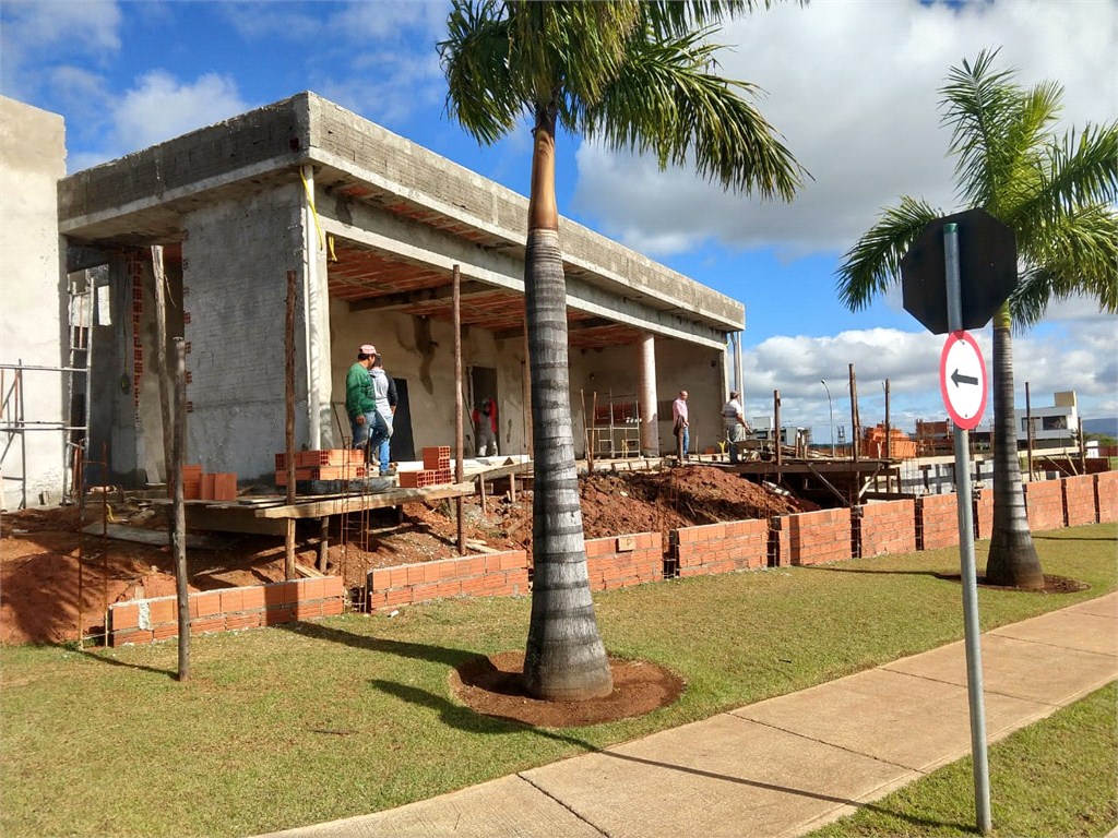 Casa, 3 quartos, 270 m² - Foto 14