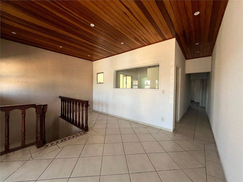 Casa, 3 quartos, 209 m² - Foto 13
