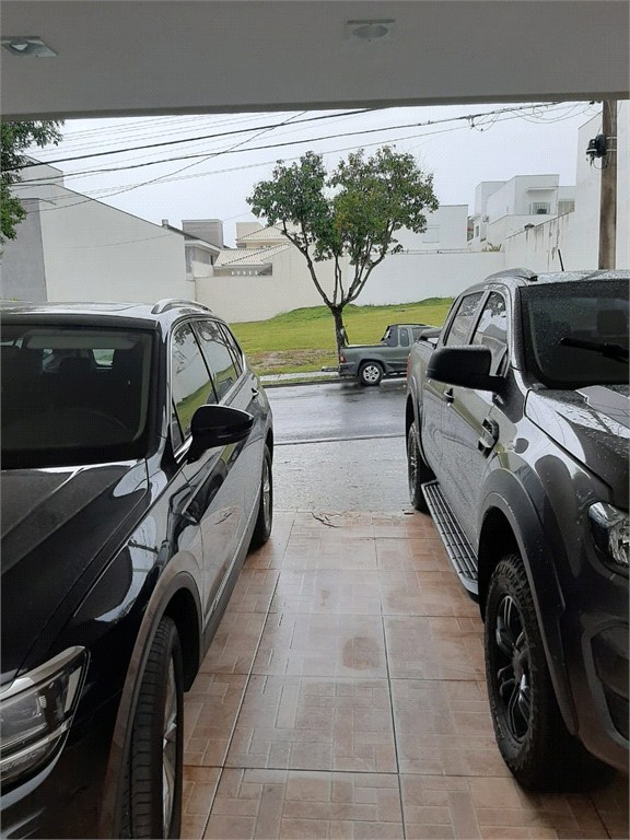 Casa, 3 quartos, 220 m² - Foto 16