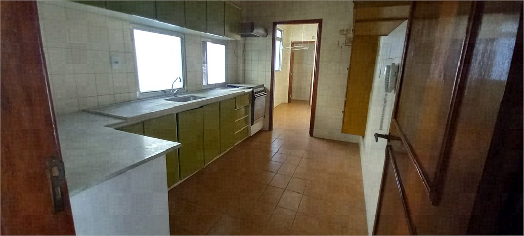 Apartamento, 3 quartos, 84 m² - Foto 13