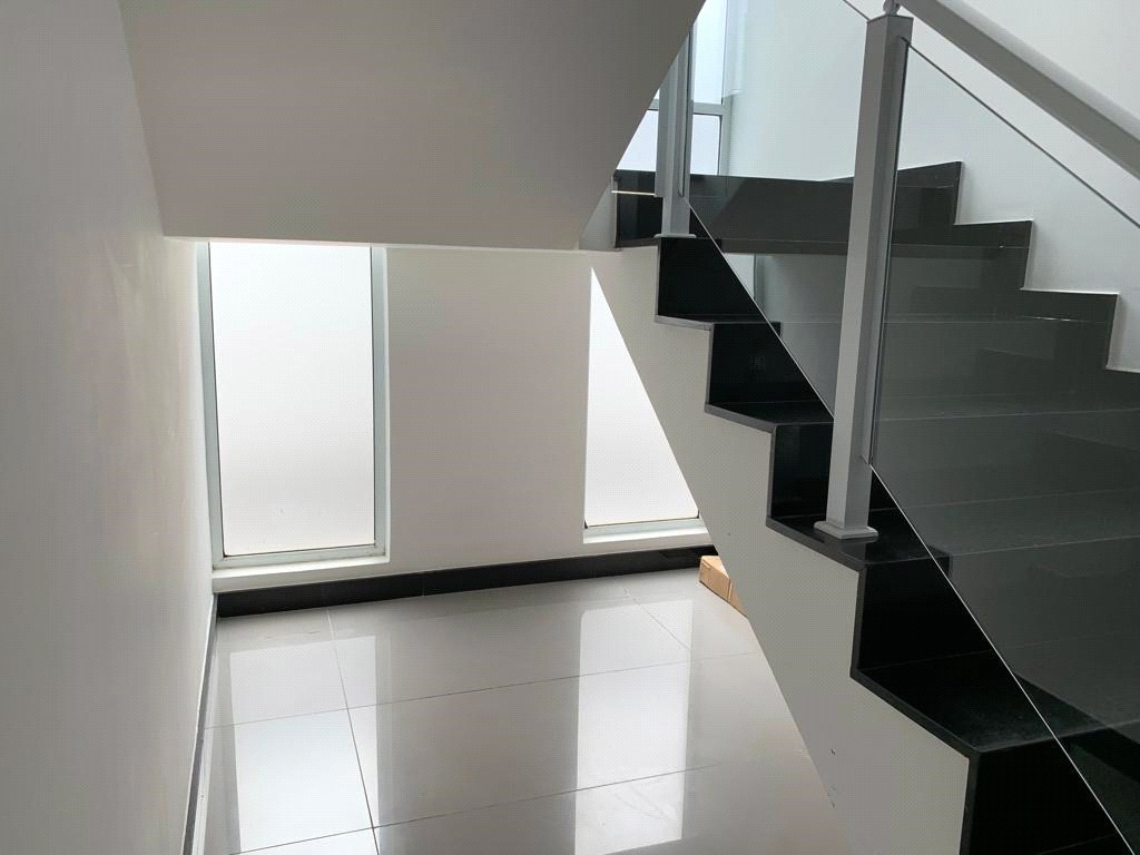Casa, 5 quartos, 418 m² - Foto 51
