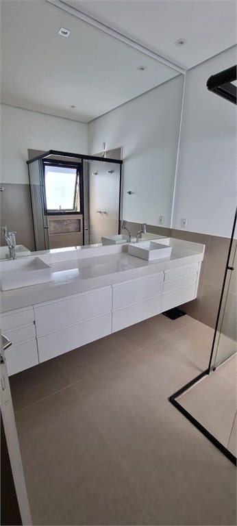 Casa, 4 quartos, 325 m² - Foto 26