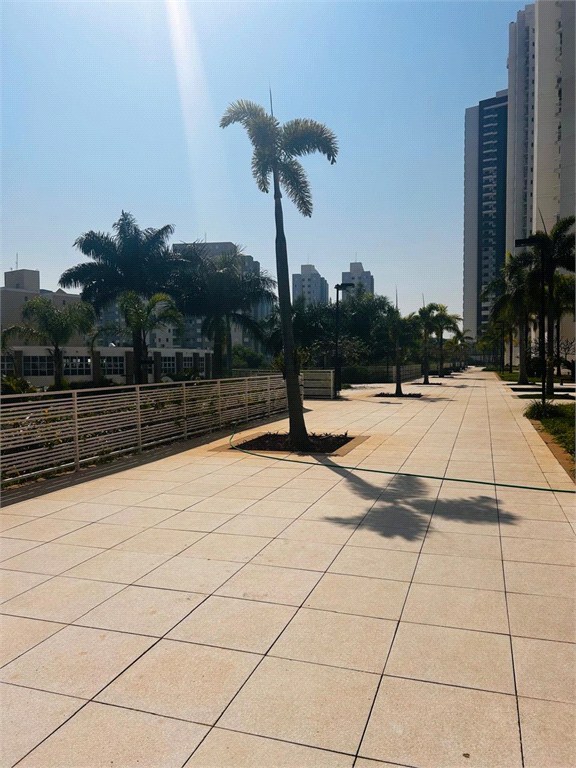 Apartamento, 3 quartos, 187 m² - Foto 38
