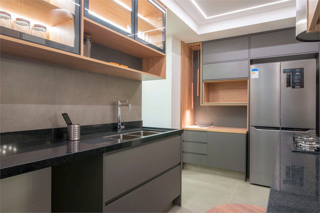 Apartamento, 3 quartos, 140 m² - Foto 36