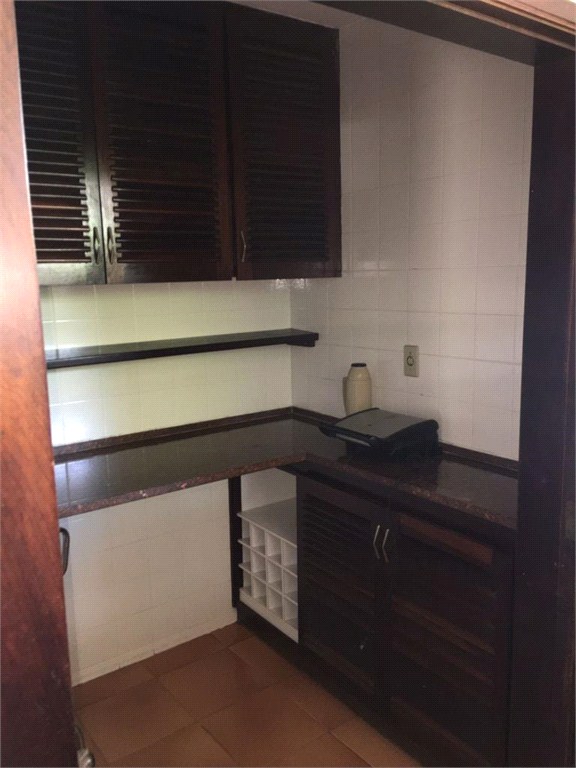Casa, 3 quartos, 300 m² - Foto 21