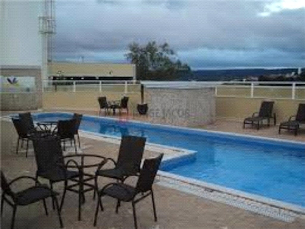 Apartamento, 2 quartos, 55 m² - Foto 22