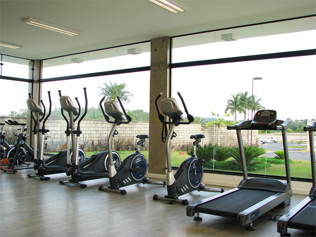 Terreno, 1142 m² - Foto 13