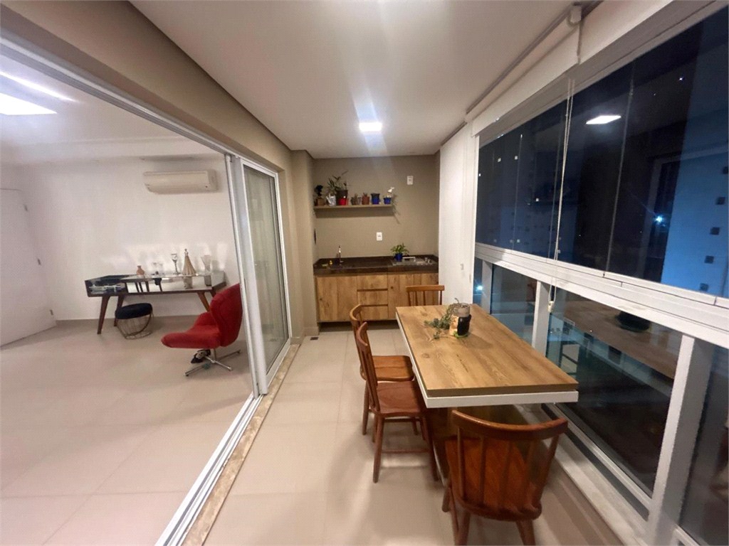 Apartamento, 3 quartos, 175 m² - Foto 37