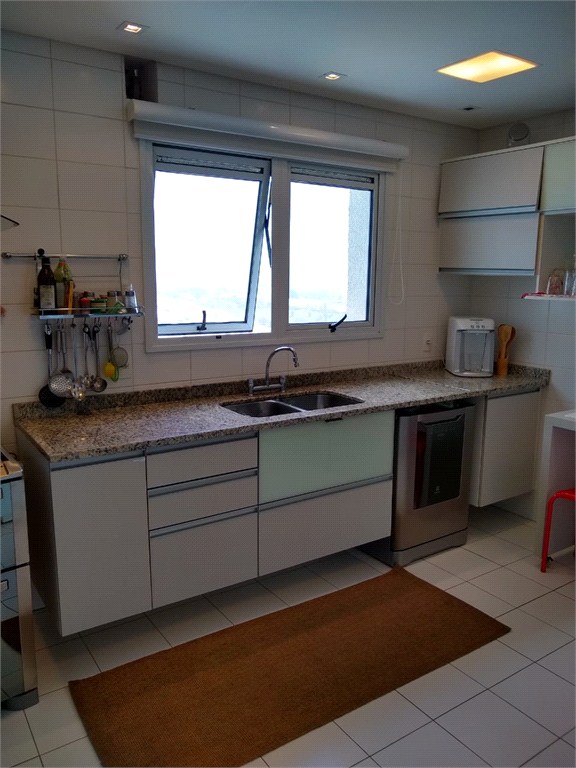 Apartamento, 3 quartos, 187 m² - Foto 45