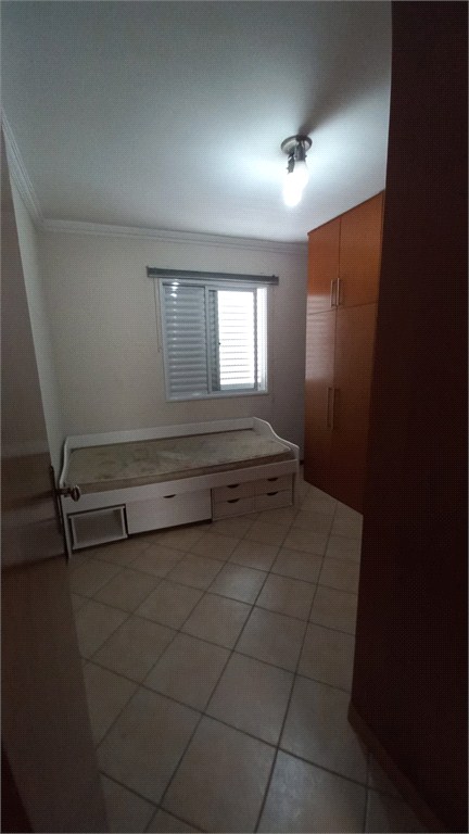 Apartamento, 3 quartos, 123 m² - Foto 7
