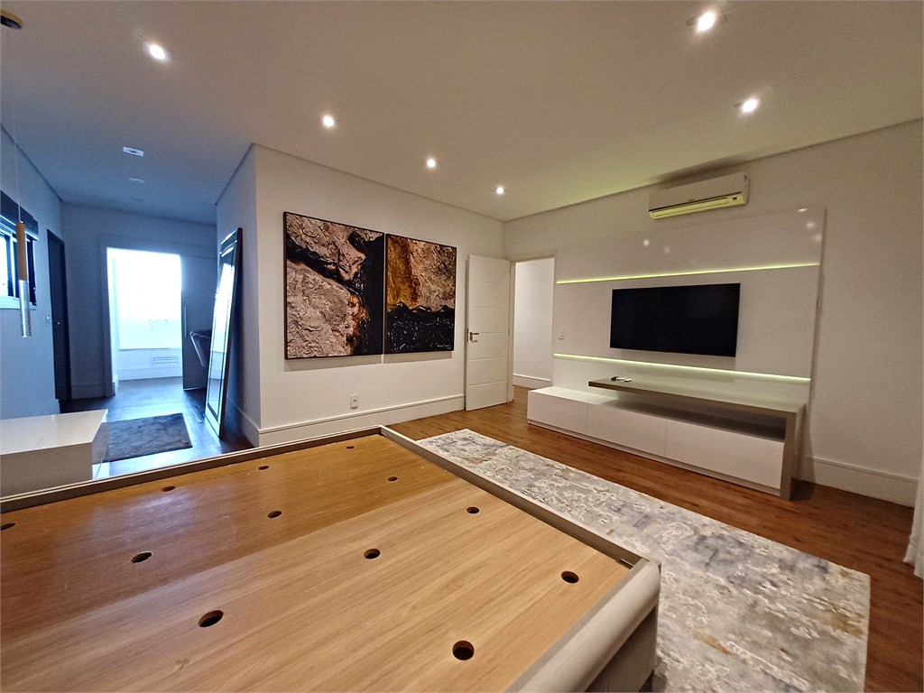 Casa, 3 quartos, 500 m² - Foto 50