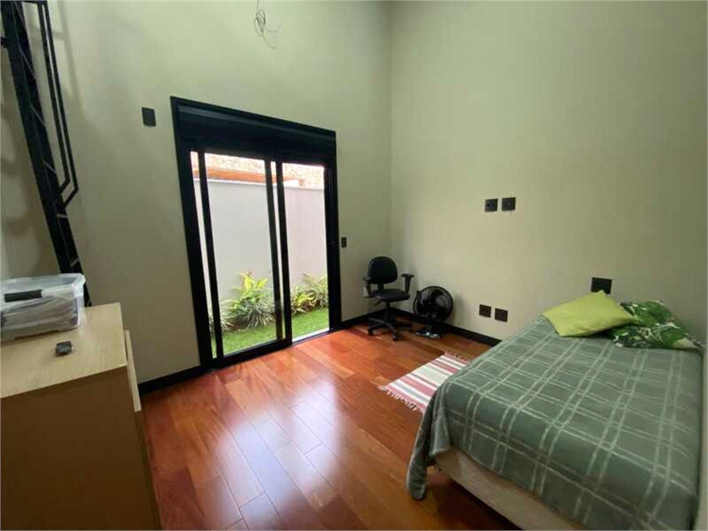 Casa, 3 quartos, 294 m² - Foto 38