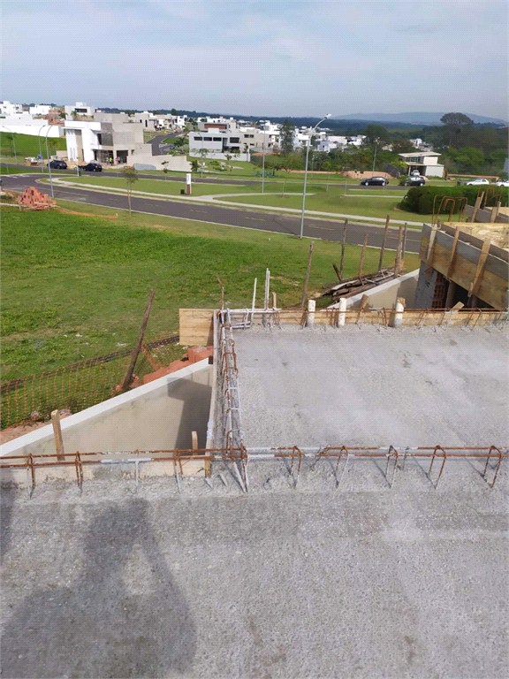 Casa, 3 quartos, 271 m² - Foto 30