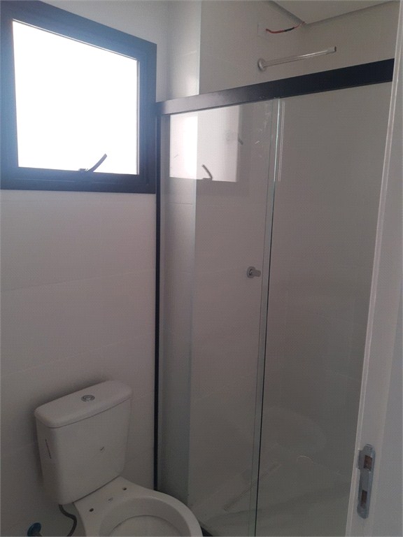 Apartamento, 3 quartos, 66 m² - Foto 22