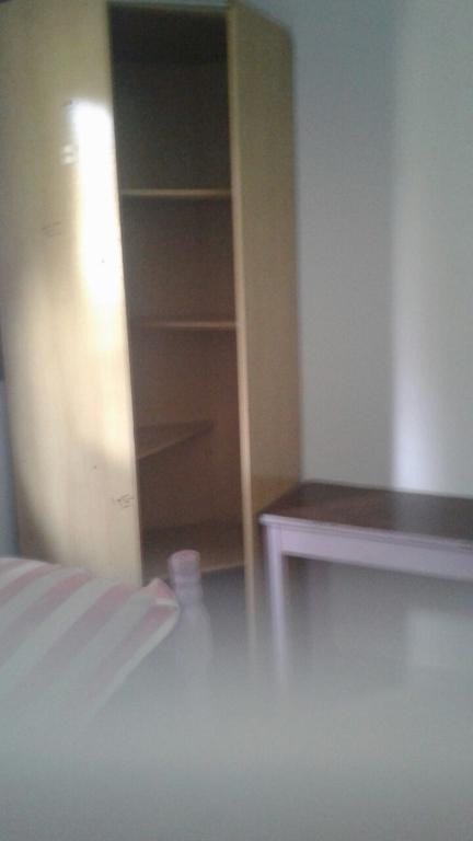 Casa, 6 quartos, 600 m² - Foto 19