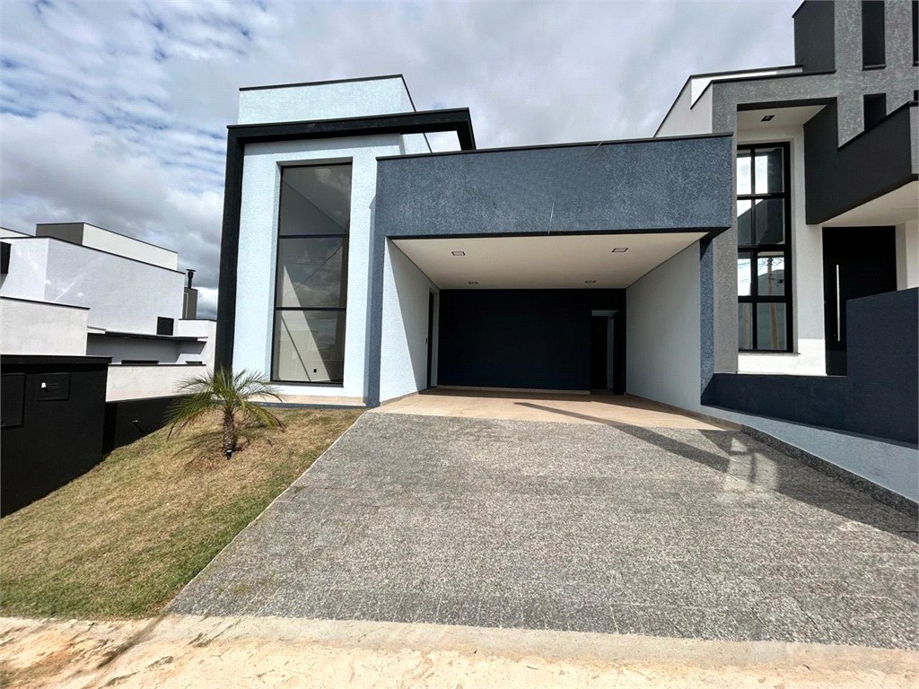 Casa, 3 quartos, 130 m² - Foto 17