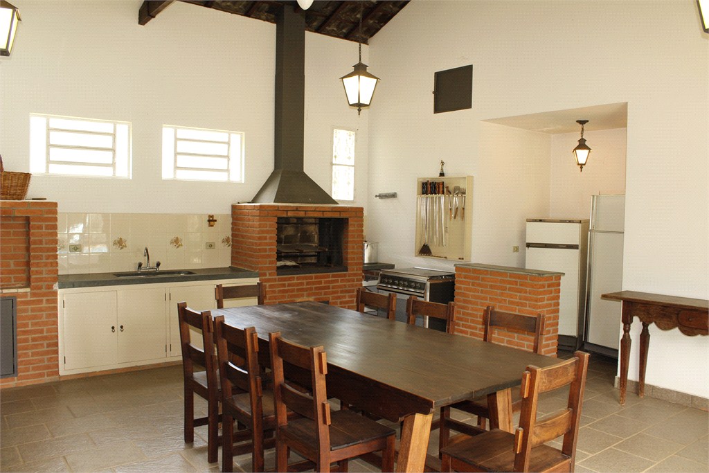 Casa, 4 quartos, 482 m² - Foto 71