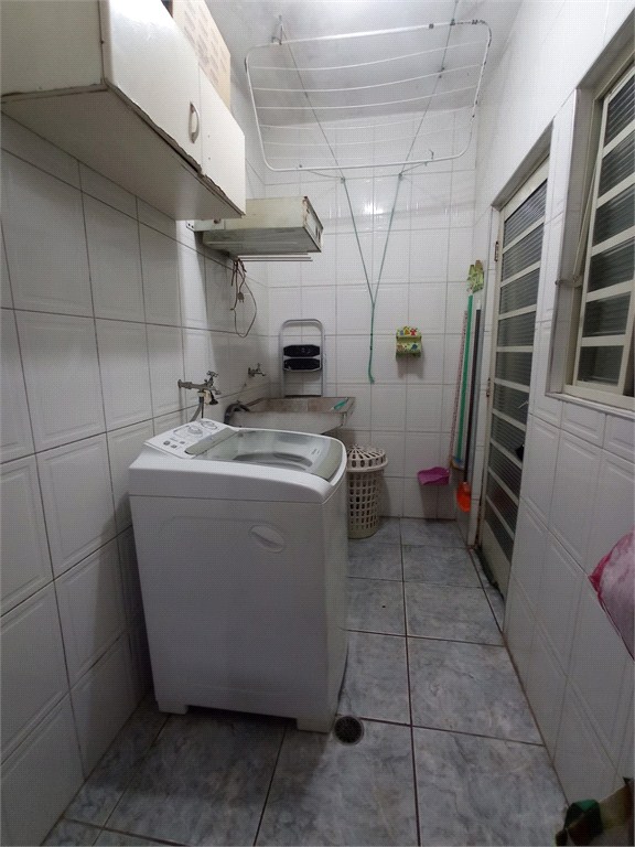 Casa, 3 quartos, 129 m² - Foto 13