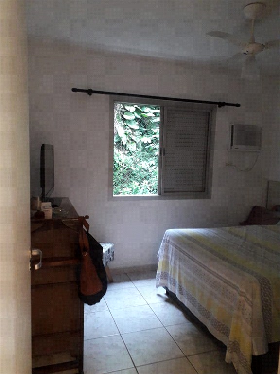 Apartamento, 3 quartos, 103 m² - Foto 14