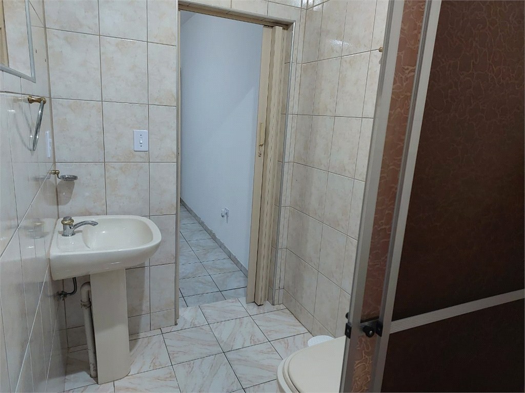 Casa, 2 quartos, 122 m² - Foto 18