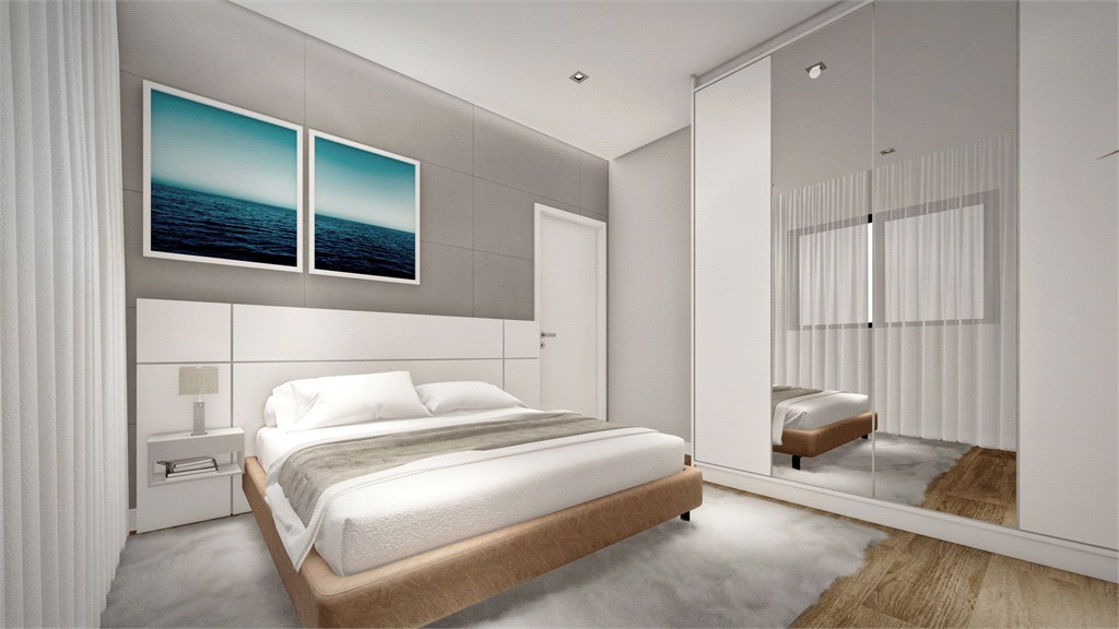 Loteamento e Condomínio, 870 m² - Foto 63
