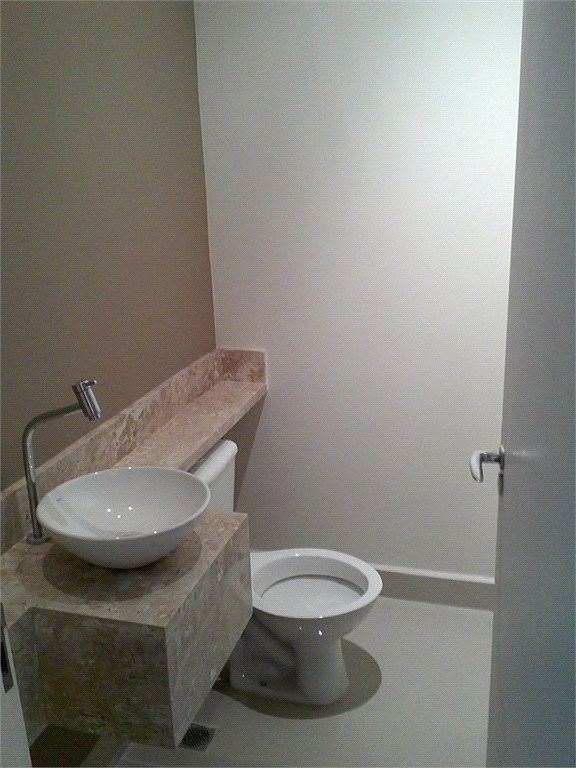 Casa, 3 quartos, 150 m² - Foto 12